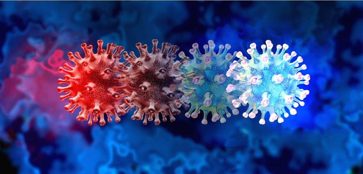 New rapid blood test to detect 18 infectious, inflammatory diseases in kids - Vimarsana News