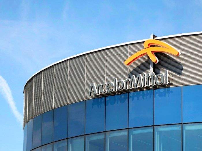 ArcelorMittal to buy Siemens Gamesas's wind turbines for its Andhra project - Vimarsana News