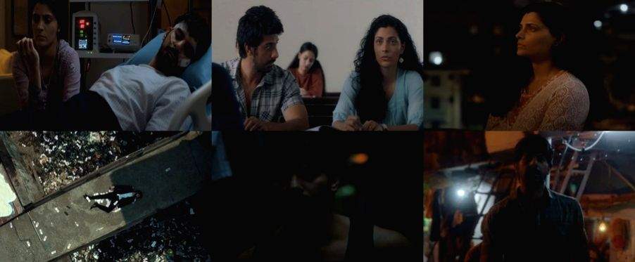 'Faadu' teaser presents love story of a guy who cuts corners - Vimarsana News