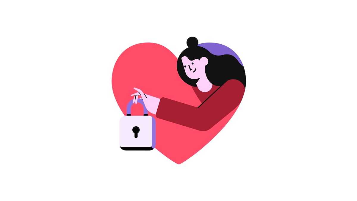 Most dating apps may share or sell your personal data for advertising: Report - Vimarsana News