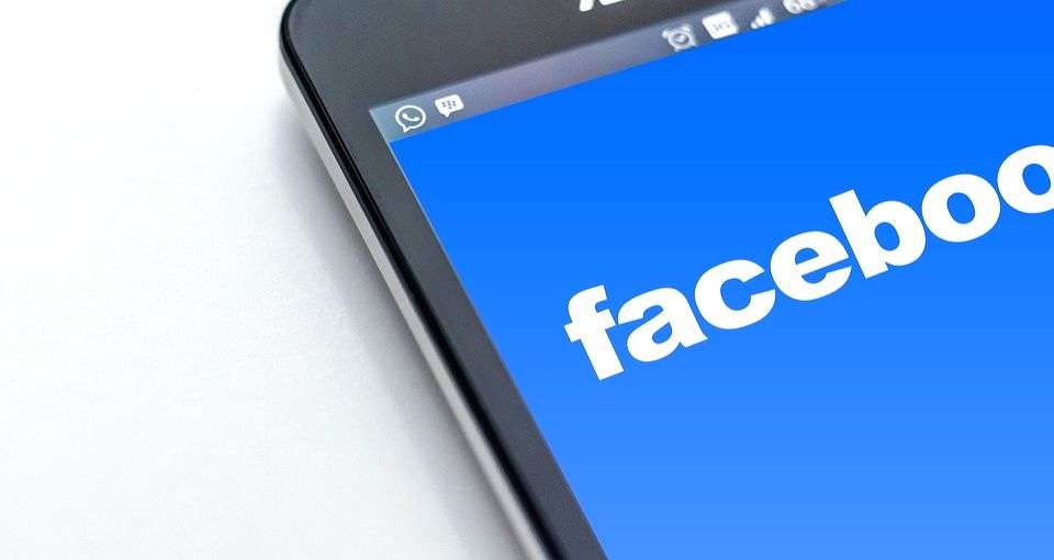 FB denies Kazakh claim of having access to its content reporting system (Ld) - Vimarsana News