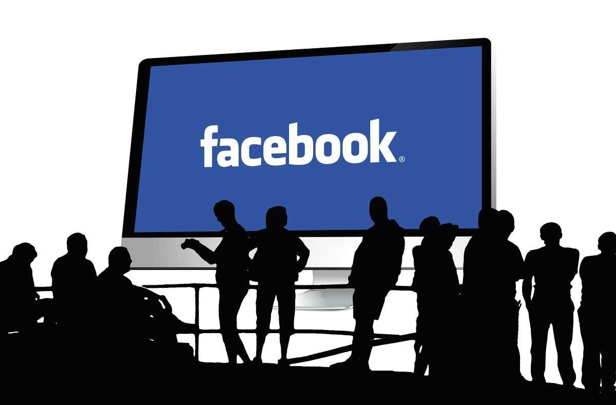 New API lets brands create FB Stories directly from 3rd-party desktop, web apps - Vimarsana News