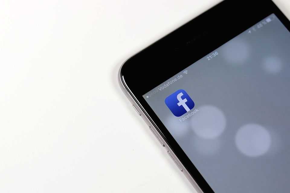 Delhi HC reserves judgement in PIL against Facebook over Rohingya content - Vimarsana News