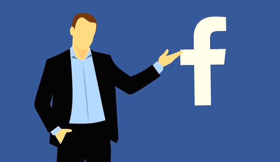 After whistleblower's accusation, FB says detecting hate content in Hindi, Bengali (Ld) - Vimarsana News