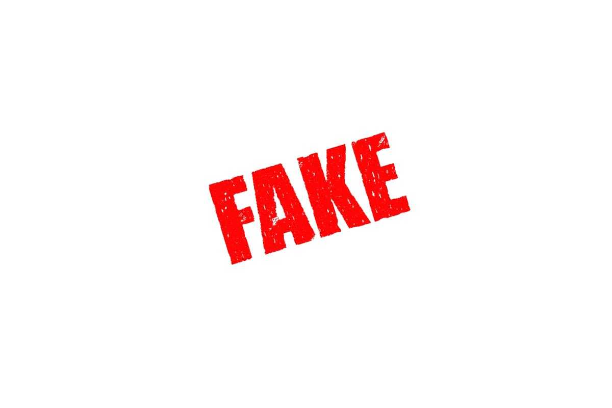 Probe ordered against fake clinic in UP after woman loses eyesight - Vimarsana News