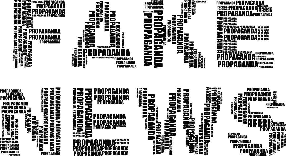 'Very online' Gen Z, millennials most vulnerable to fake news - Vimarsana News