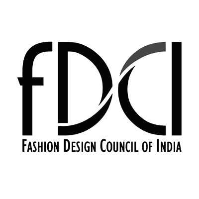 The inaugural show of HSBC FDCI India Men's Weekend to be held at Port and Jail Complex, Sinquerim, Goa - Vimarsana News