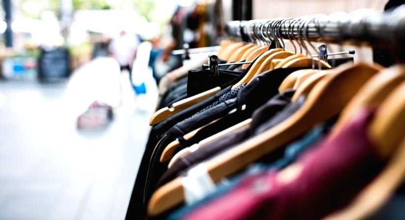 Product customisation attracting retail customers: Report - Vimarsana News
