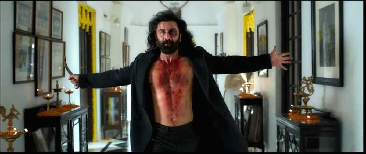 Creating Box Office Miracles!(IANS Column: B-Town) - Vimarsana News