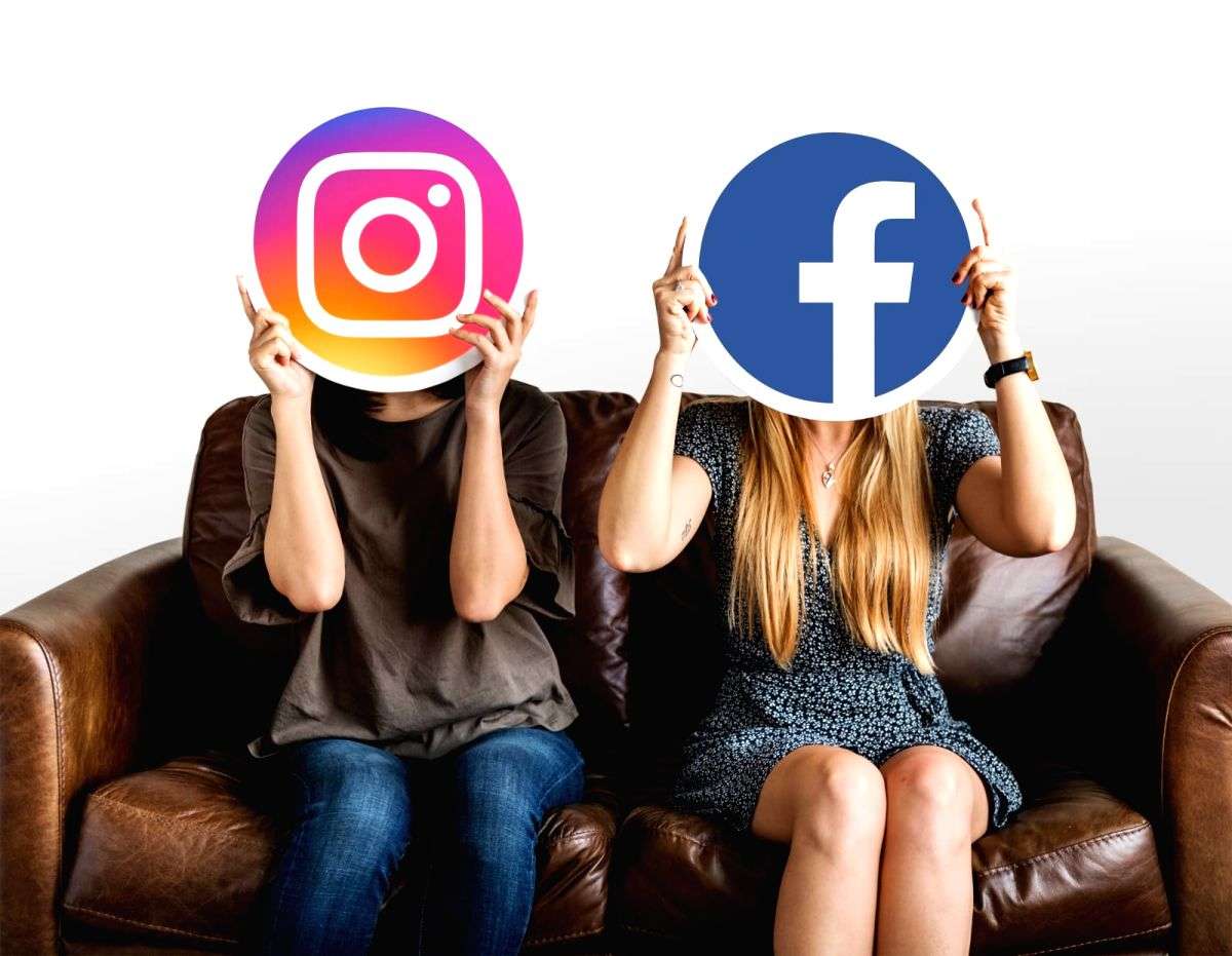 FB, Insta to soon mandate checkout experience on Shops - Vimarsana News