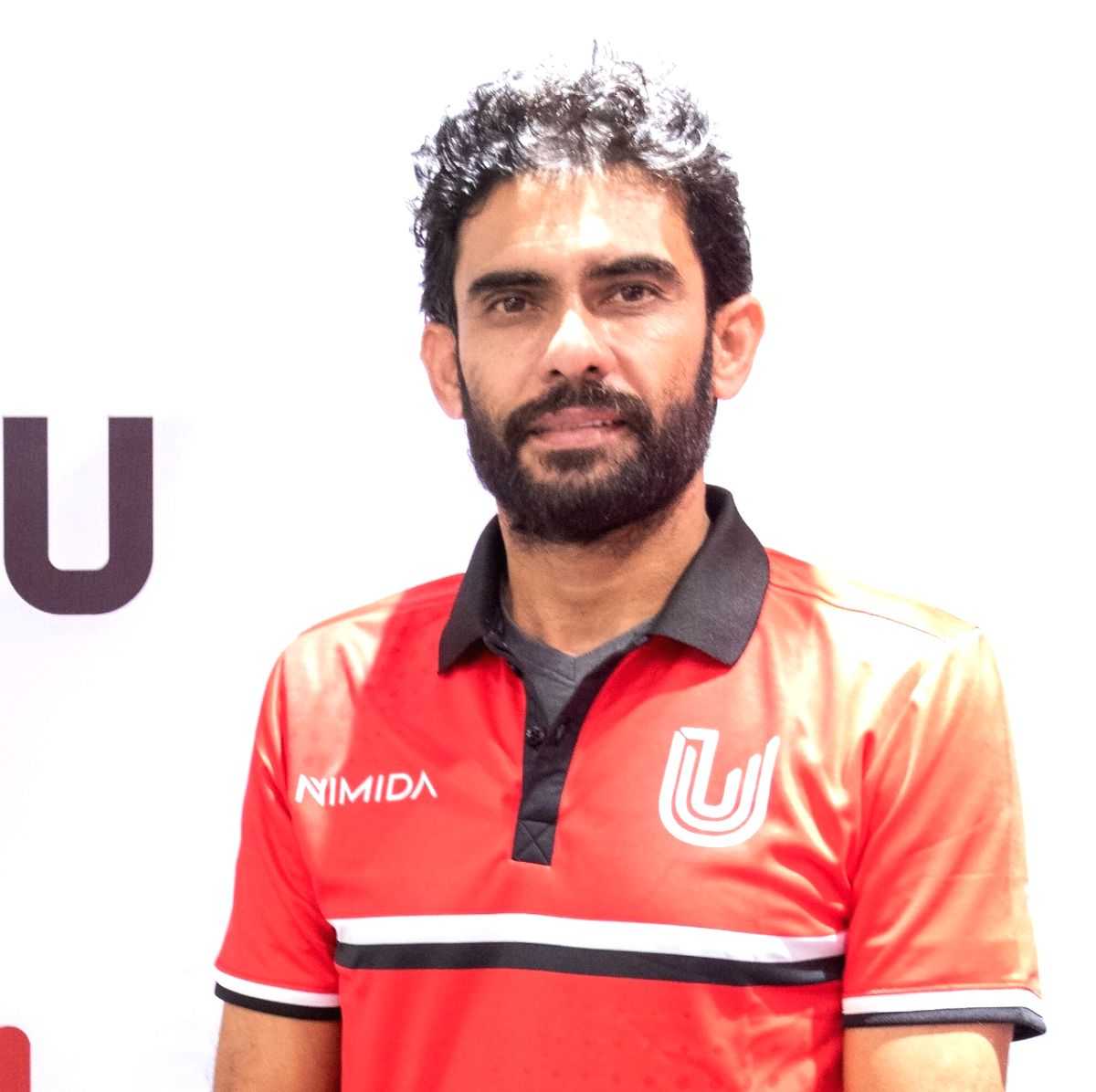 FC Bengaluru United appoint Khalid Ahmed Jamil as head coach - Vimarsana News