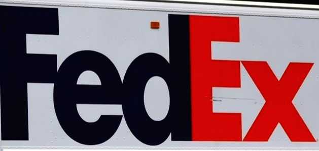Father basks in glory as son takes over as president, CEO of FedEx - Vimarsana News