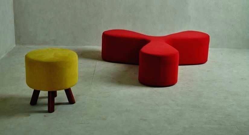 Festive furniture ideas for small spaces - Vimarsana News