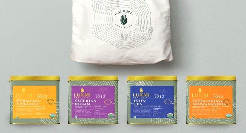 Festivities with the finest teas - Vimarsana News