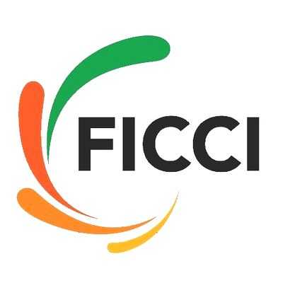 FICCI supports the idea of 'One Nation One Election' - Vimarsana News