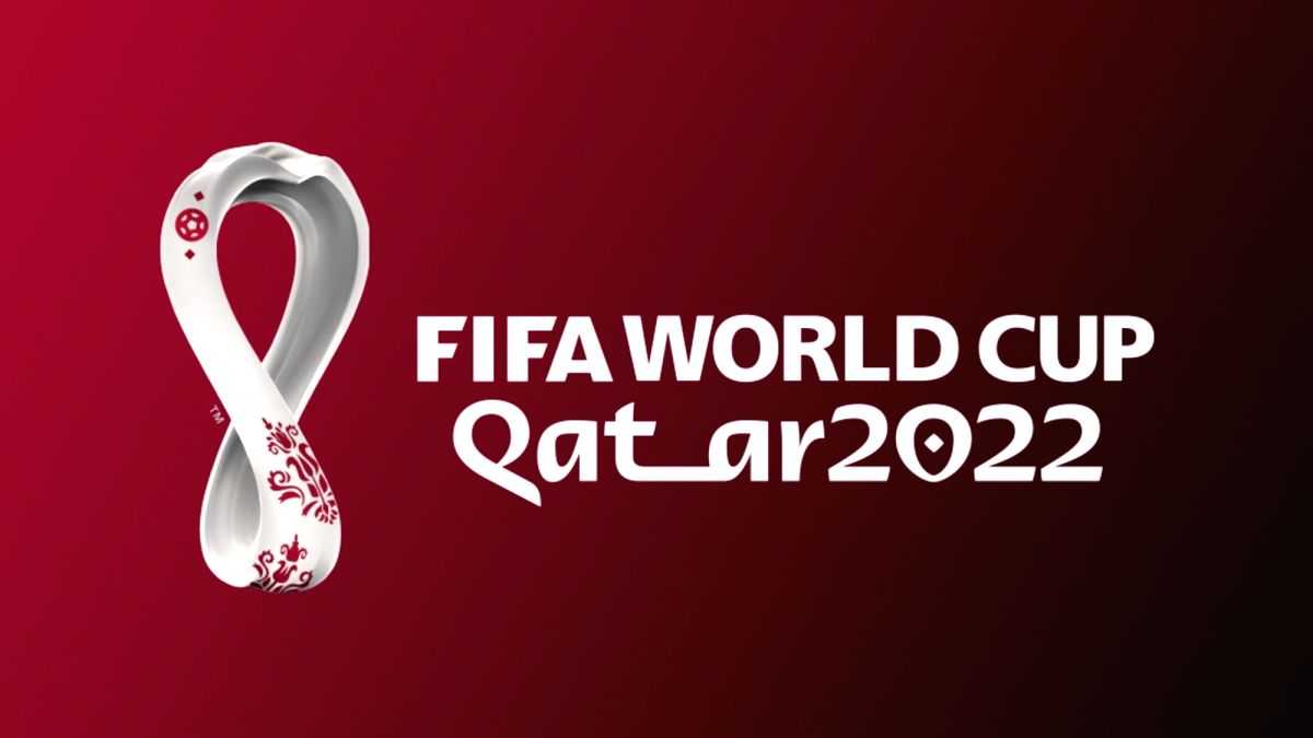 FIFA World Cup: 'Ticketless fans can enter Qatar after group stage' - Vimarsana News