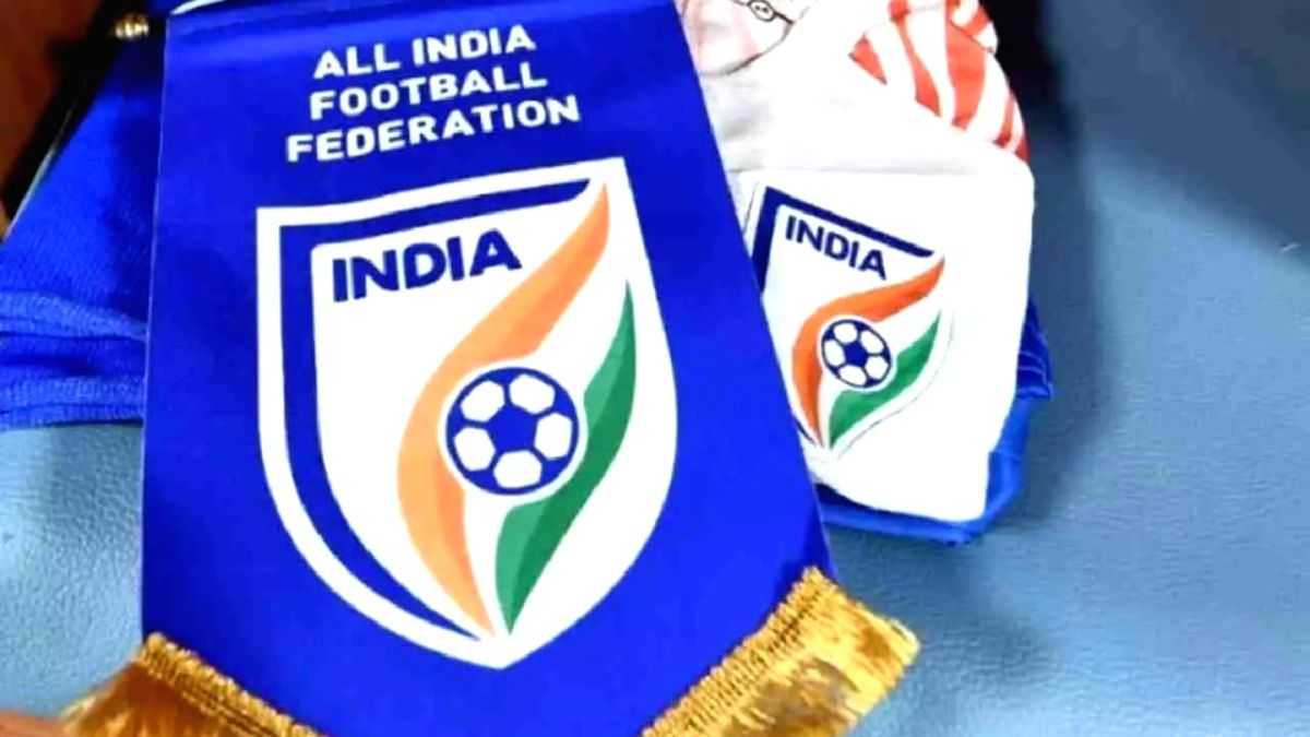 FIFA lifts suspension of India, gives back hosting rights of U17 Women's World Cup - Vimarsana News