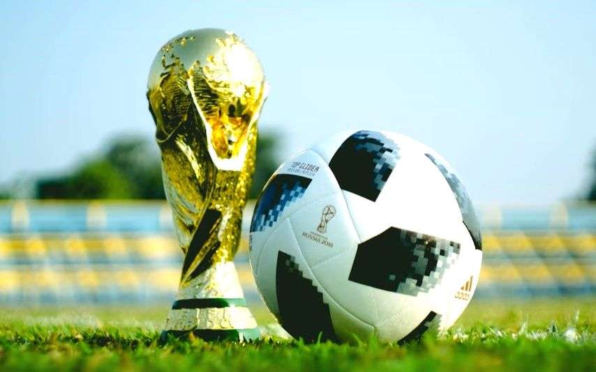 FIFA World Cup: Barca left back Balde replaces injured Jose Luis Gaya in Spain squad - Vimarsana News