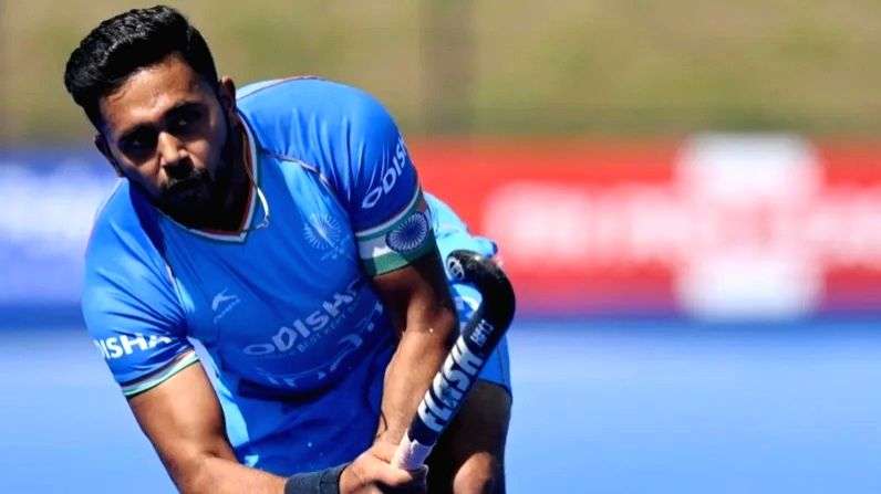 FIH Hockey Pro League: India find redemption in 5-1 win against Belgium - Vimarsana News
