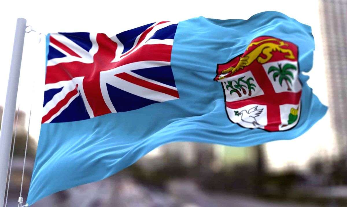 Fiji to bring back overseas skilled workers to tackle shortage - Vimarsana News