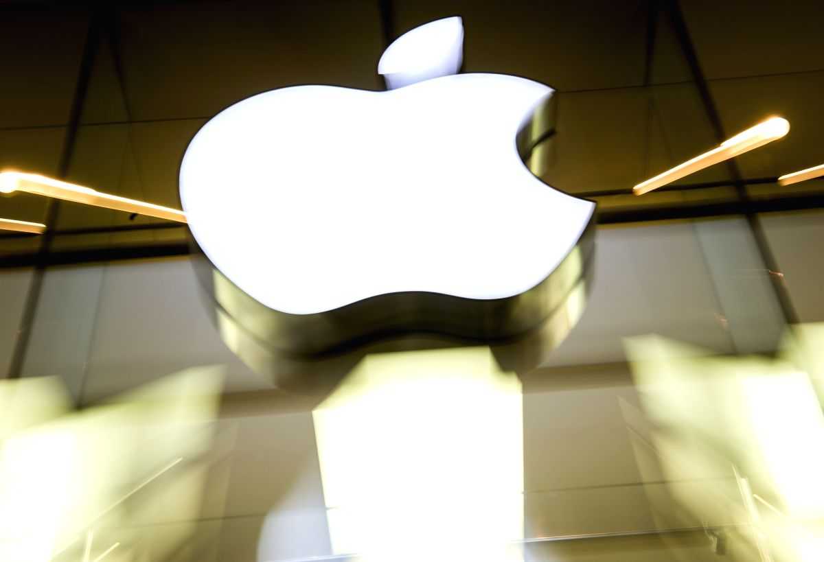 Apple set to launch new iPhones, Watch, AirPods Pro - Vimarsana News