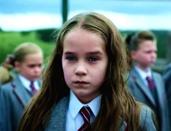 Film adaptation of Roald Dahl's 'Matilda the Musical' to open 66th BFI London Film Fest - Vimarsana News