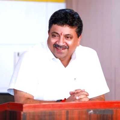 TN close FY24 with a debt of Rs 7.26 tn, to borrow Rs 1.43 tn - Vimarsana News