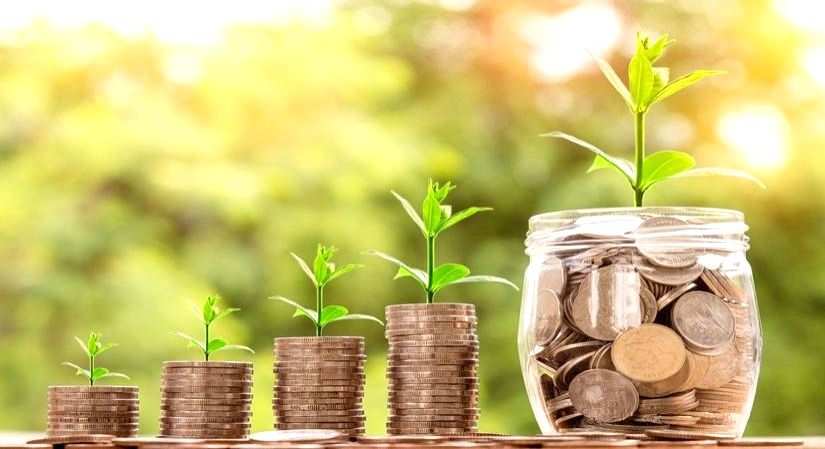 Financial literacy, a key trend among today's youth - Vimarsana News