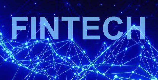 Fintech startups in India raised $5.65 bn in 2022, a 47% drop from 2021 - Vimarsana News