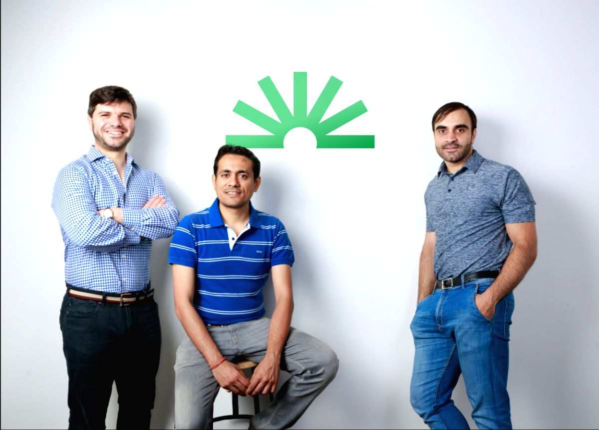 Fintech firm Bright Money raises $62 mn in equity, debt round - Vimarsana News