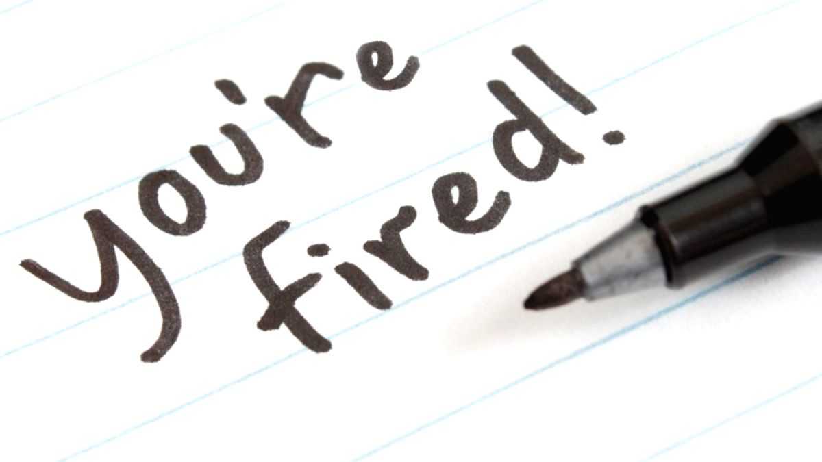 Stack Overflow lays off 10% employees, CEO says 'weighs heavily on me' - Vimarsana News