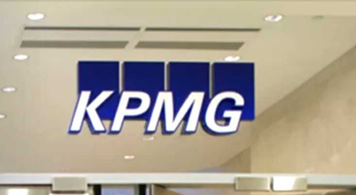 War in Ukraine to lower growth, increase inflationary pressures globally: KPMG - Vimarsana News