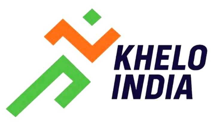 First-ever Khelo India Para Games shows government's vision of inclusive sports eco system, says PCI president Deepa Malik - Vimarsana News
