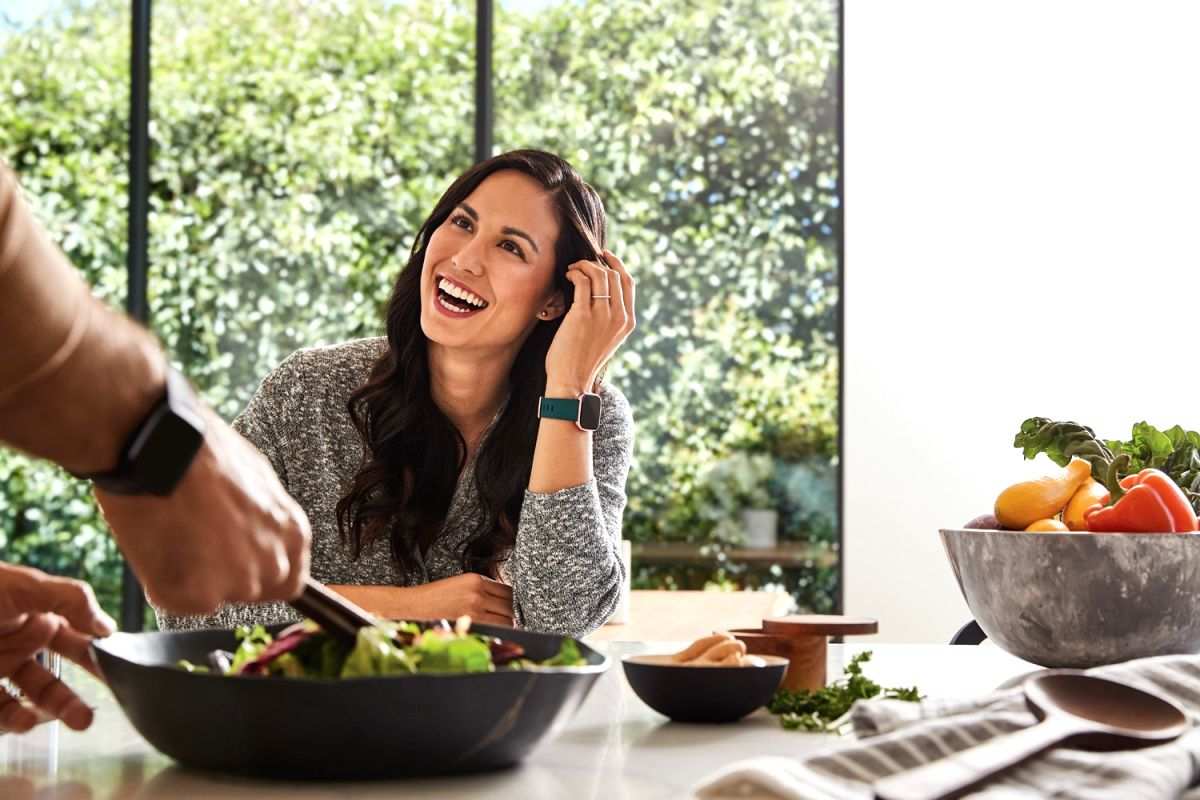 Fitbit to remove music file transfer from PC in Oct - Vimarsana News