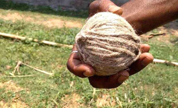 Five kids injured after mistaking bomb for ball in Bihar's Araria - Vimarsana News