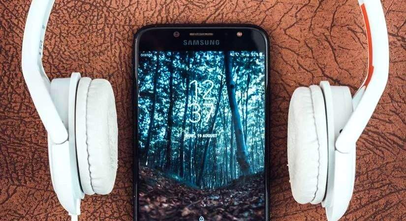 Five nail biting audiobooks - Vimarsana News