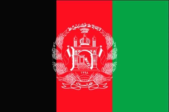 Afghanistan's new trade routes leave Pakistan's border economy reeling