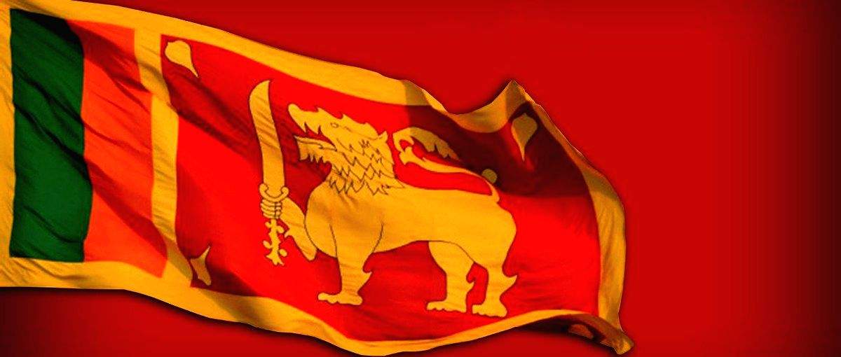 SL govt had no role in grounding Russian flight at Colombo airport: AG tells court - Vimarsana News