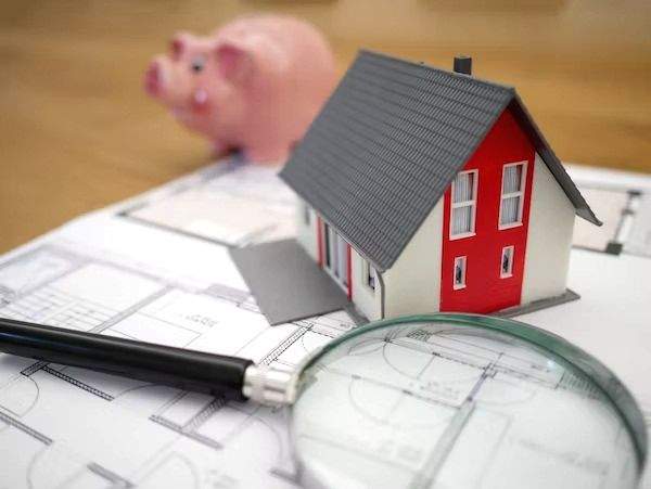 Flat buyers' wait for registry gets longer in absence of required certificates - Vimarsana News