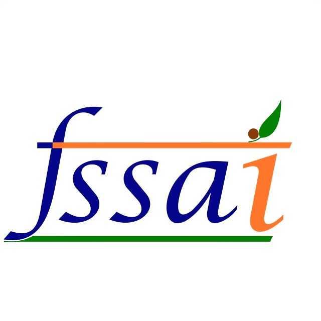 FSSAI tells e-commerce firms to stop misuse of 'Health Drink' tag to push sales - Vimarsana News