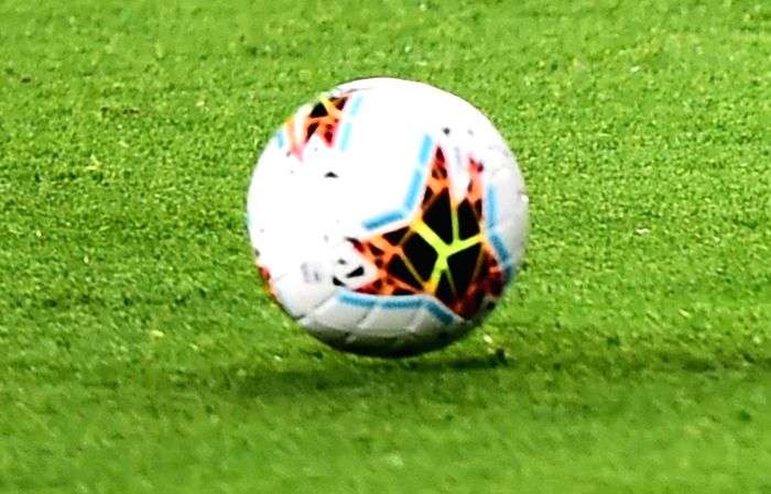 Chinese referees to officiate FIFA Club World Cup opener - Vimarsana News
