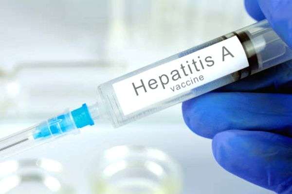 Lebanon's Health ministry warns of increase in Hepatitis A cases - Vimarsana News
