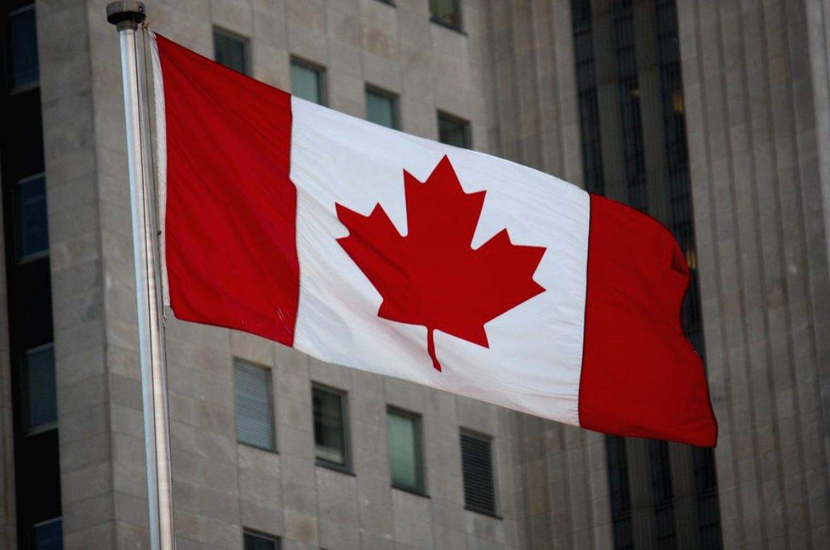 Foreign students say Canada should permanently lift 20-hour work cap - Vimarsana News