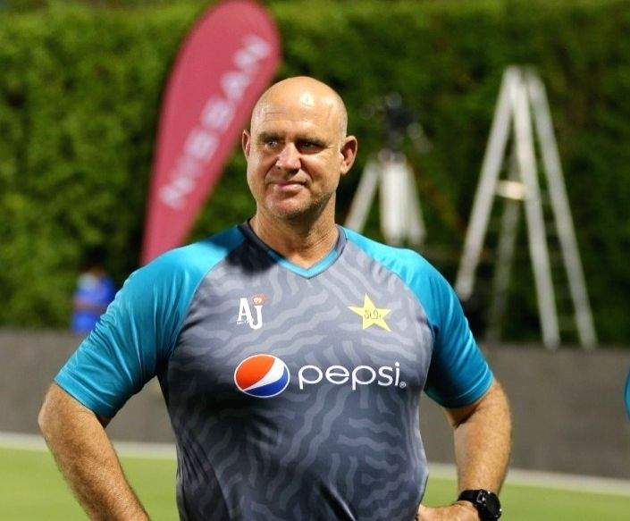 T20 World Cup: It's going to be a real dogfight, says Hayden on India v Pakistan - Vimarsana News