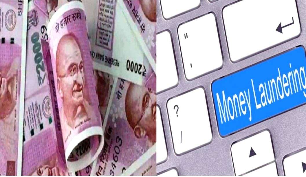 Bhopal court awards 5-year RI to MD of pvt firm in PMLA case - Vimarsana News