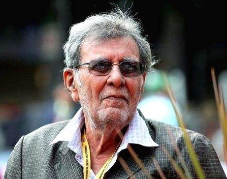 'Played the game with grace, flair and ... passion': BCCI mourns demise of Salim Durani - Vimarsana News