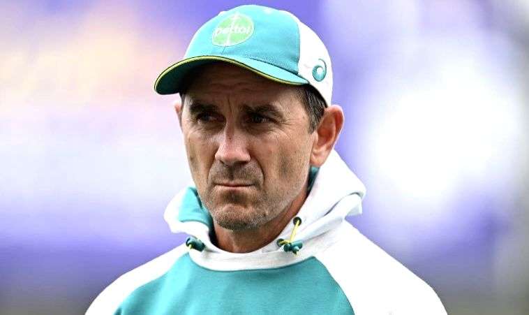 Ex-Aussie coach Langer could be tarnishing his legacy with his latest outburst, feels Simon O'Donnell - Vimarsana News