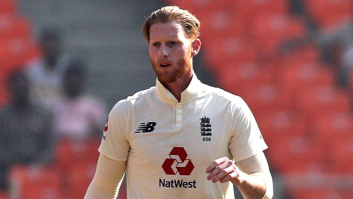 England docked crucial World Test Championship points - Vimarsana News