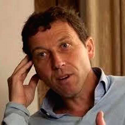 Atherton unhappy with Burns, Pope being axed; says wholesale changes not good - Vimarsana News
