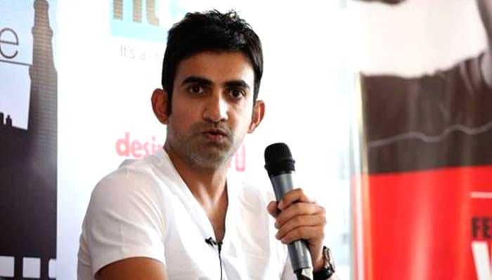 Major attack averted, says Gambhir as cops, NSG defuse IED in Delhi - Vimarsana News